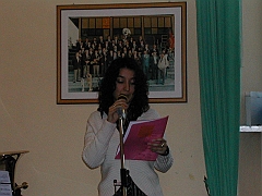 concerto_gala_06 (13)